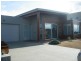 44 Philip Street, Port Fairy VIC 3284