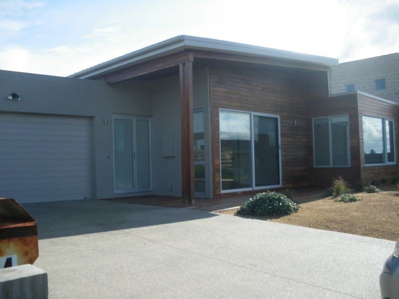 44 Philip Street, Port Fairy VIC 3284