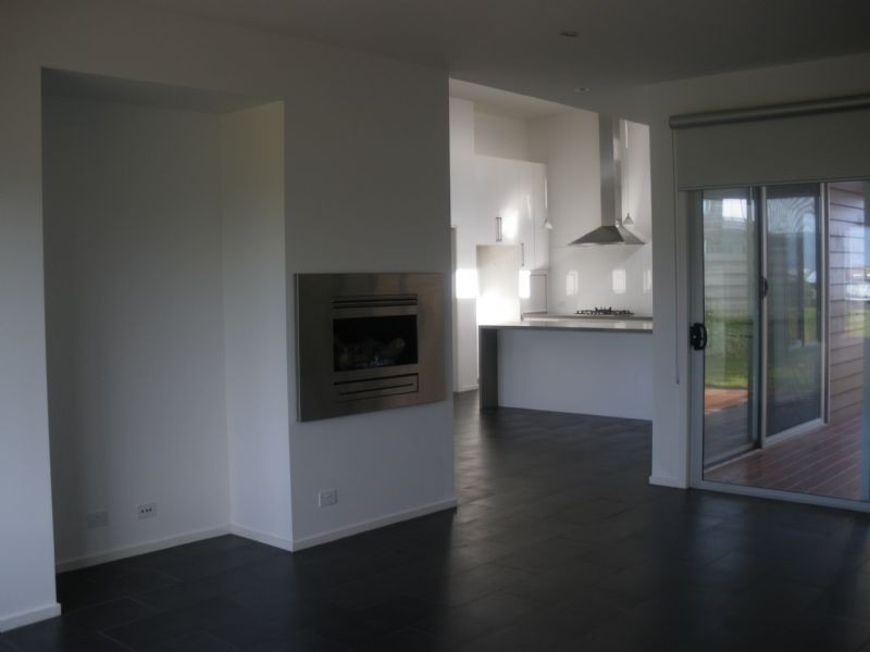 44 Philip Street, Port Fairy VIC 3284