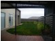 44 Philip Street, Port Fairy VIC 3284