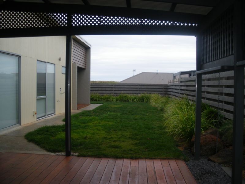 44 Philip Street, Port Fairy VIC 3284