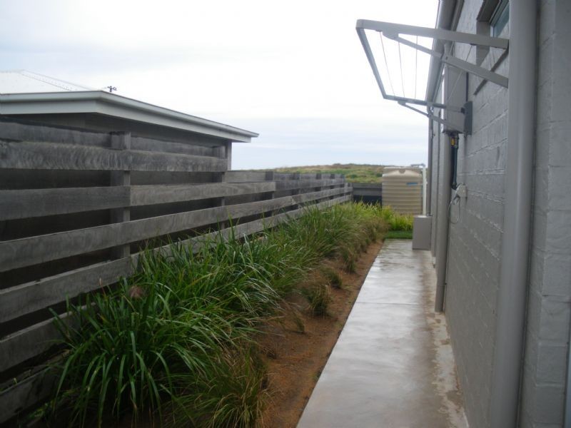 44 Philip Street, Port Fairy VIC 3284