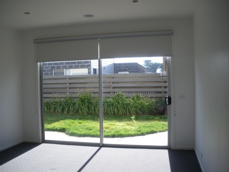 44 Philip Street, Port Fairy VIC 3284