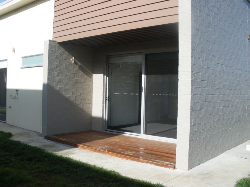 44 Philip Street, Port Fairy VIC 3284