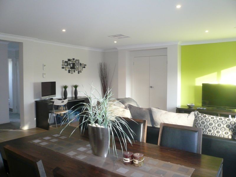 Warrnambool VIC 3280