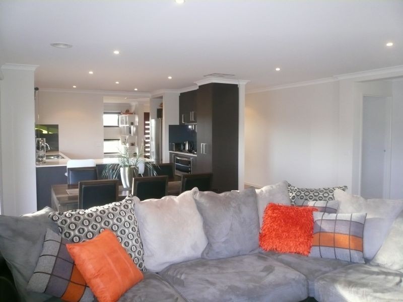 Warrnambool VIC 3280