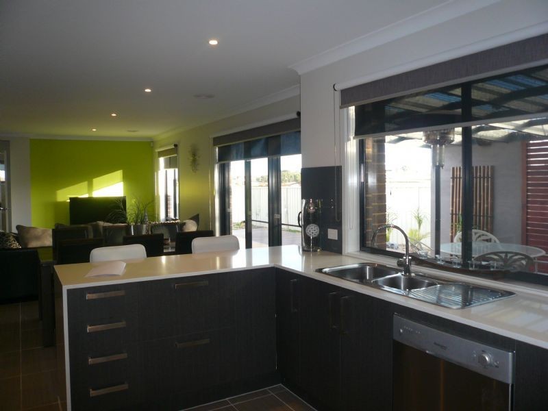 Warrnambool VIC 3280