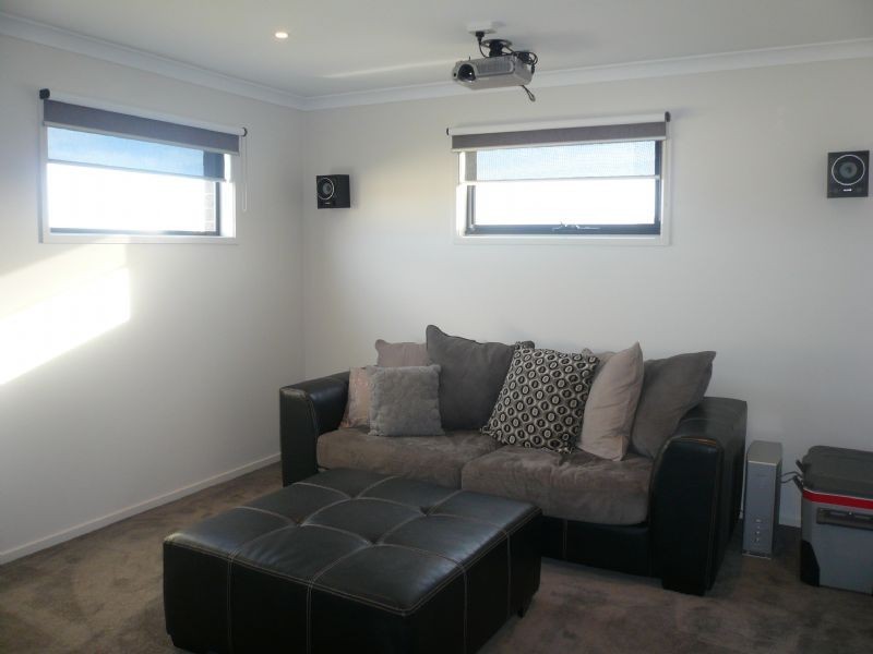 Warrnambool VIC 3280