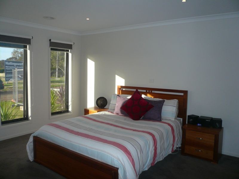 Warrnambool VIC 3280