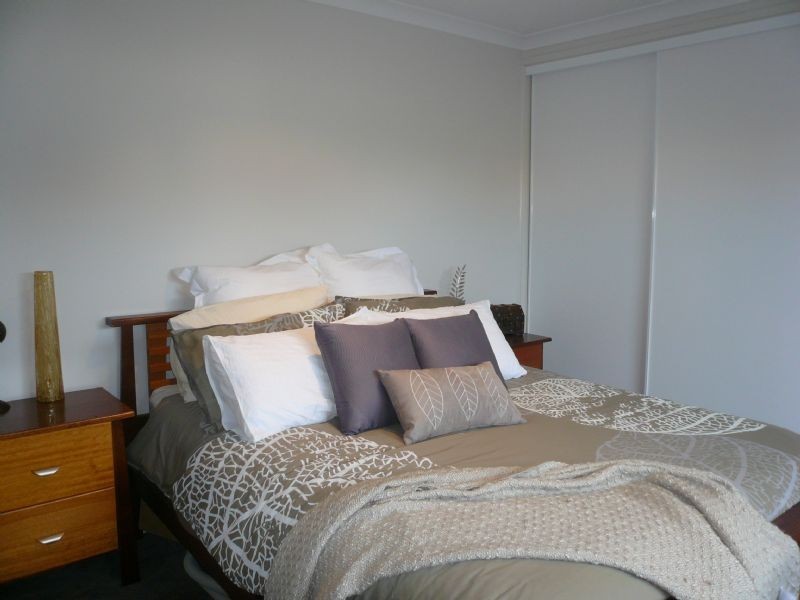 Warrnambool VIC 3280