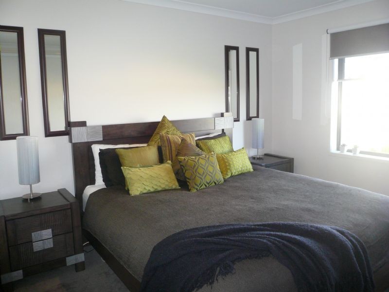 Warrnambool VIC 3280