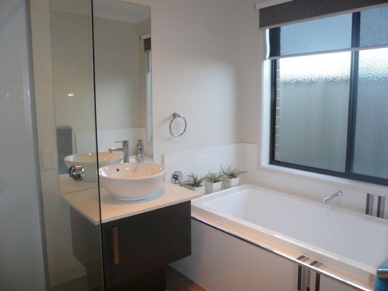 Warrnambool VIC 3280