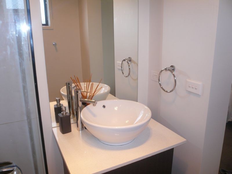 Warrnambool VIC 3280