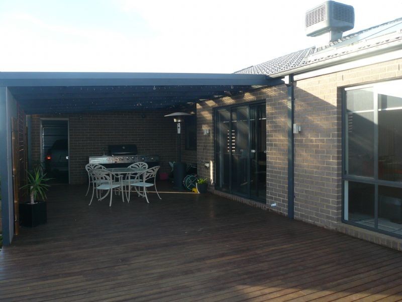 Warrnambool VIC 3280