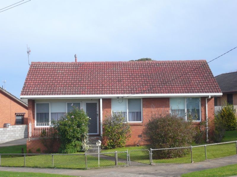 Warrnambool VIC 3280