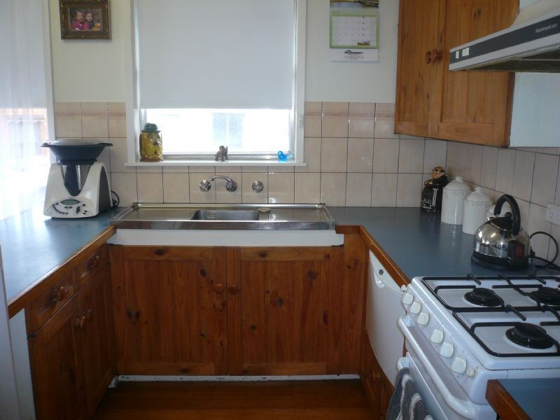 Warrnambool VIC 3280