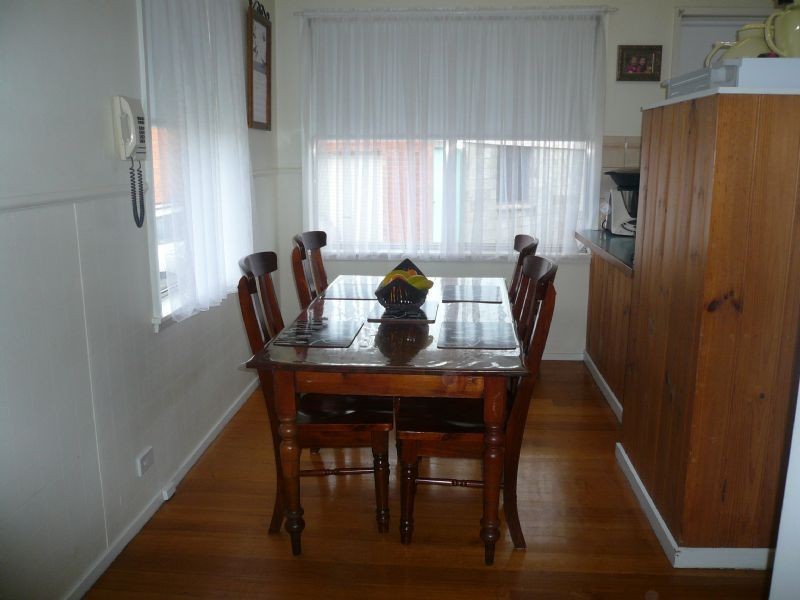 Warrnambool VIC 3280