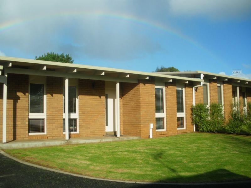 1/48 Albert Street, Port Fairy VIC 3284