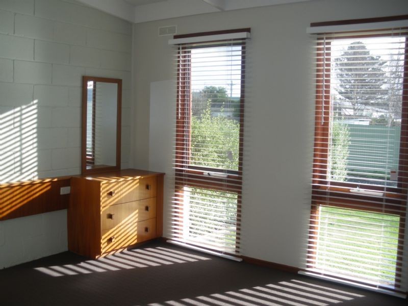 1/48 Albert Street, Port Fairy VIC 3284