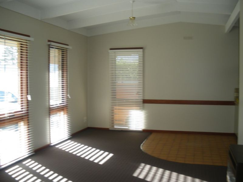 1/48 Albert Street, Port Fairy VIC 3284