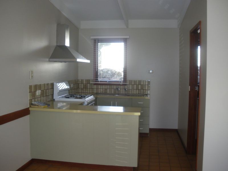 1/48 Albert Street, Port Fairy VIC 3284