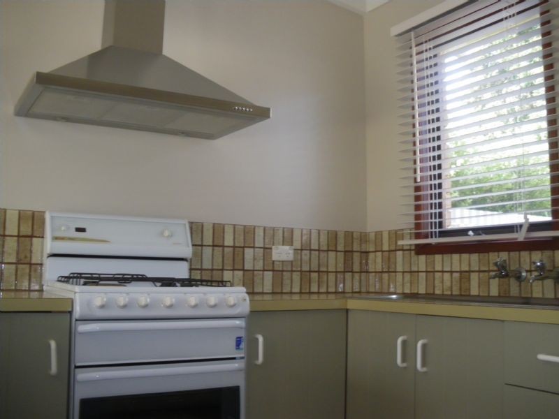 1/48 Albert Street, Port Fairy VIC 3284