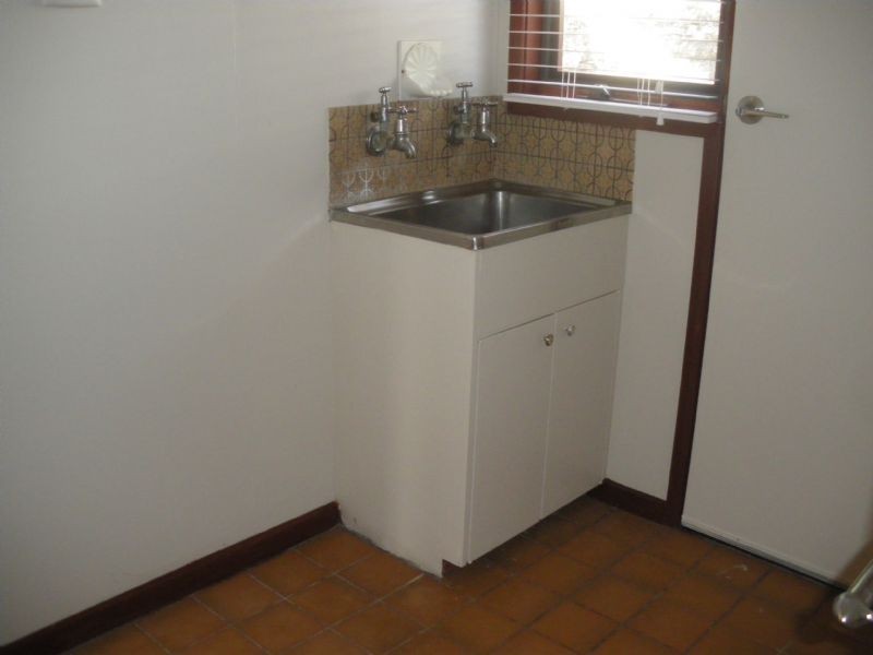 1/48 Albert Street, Port Fairy VIC 3284