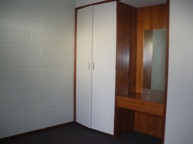 1/48 Albert Street, Port Fairy VIC 3284