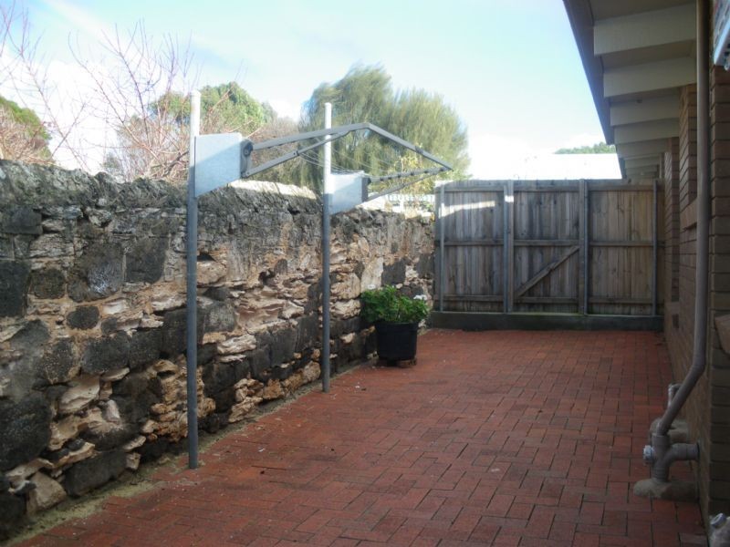 1/48 Albert Street, Port Fairy VIC 3284