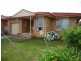1/8 Kingsway Court, Warrnambool VIC 3280