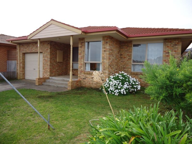 1/8 Kingsway Court, Warrnambool VIC 3280