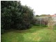 1/8 Kingsway Court, Warrnambool VIC 3280