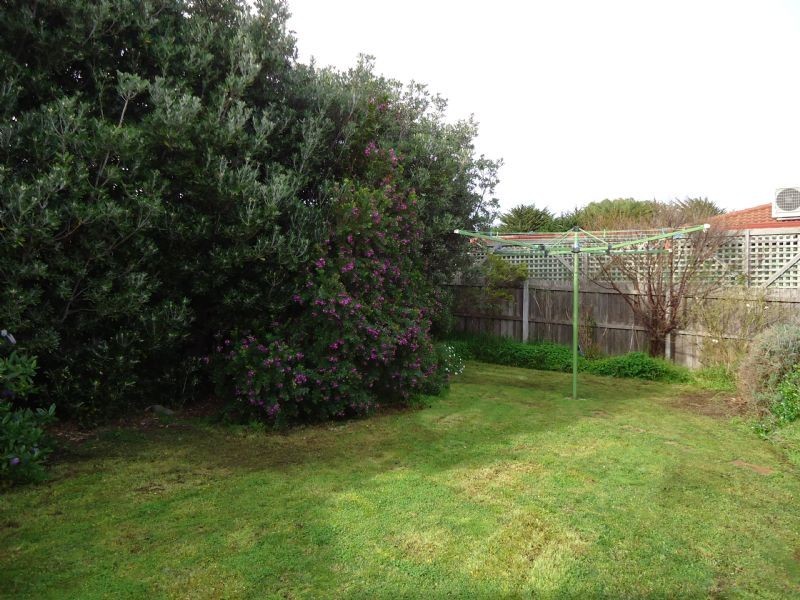 1/8 Kingsway Court, Warrnambool VIC 3280