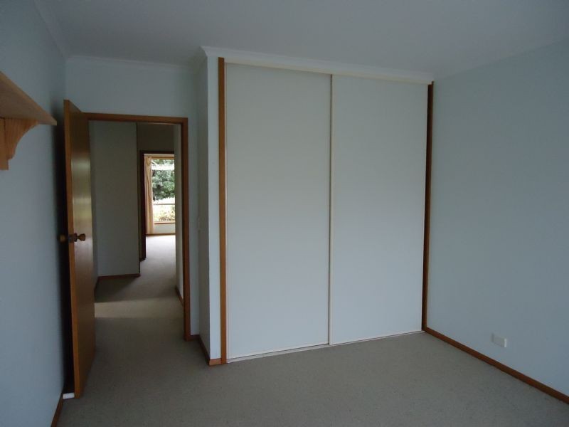 1/8 Kingsway Court, Warrnambool VIC 3280