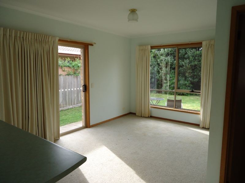 1/8 Kingsway Court, Warrnambool VIC 3280