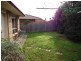 1/8 Kingsway Court, Warrnambool VIC 3280