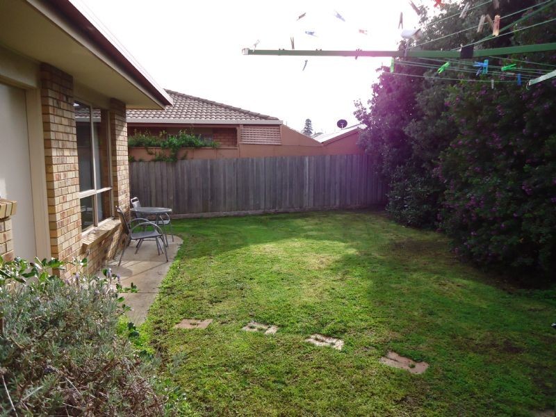 1/8 Kingsway Court, Warrnambool VIC 3280