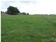 Koroit VIC 3282