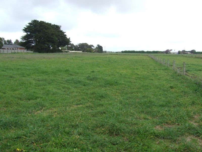 Koroit VIC 3282