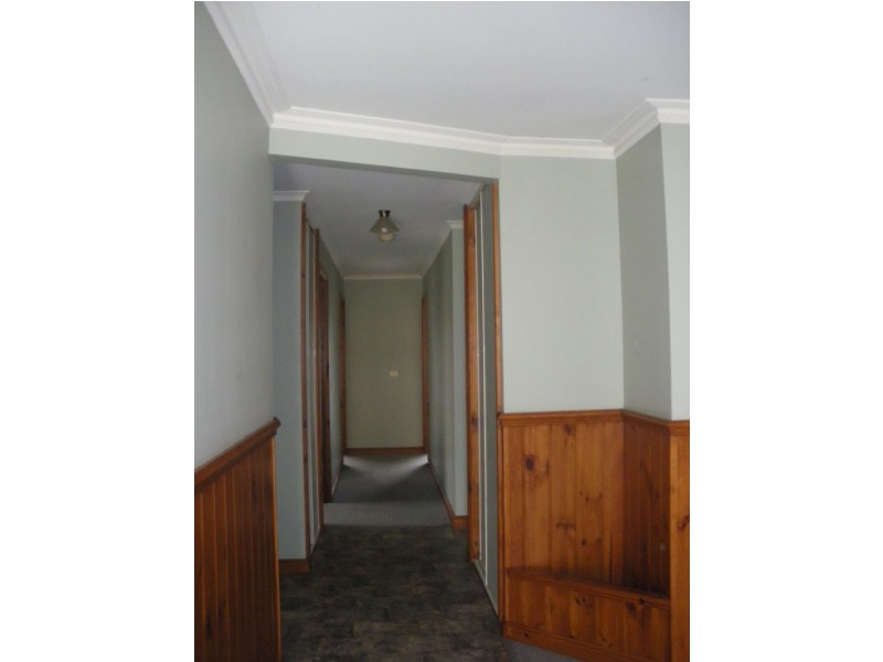 14 Singleton Street, Port Fairy VIC 3284