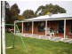 170 Cobden-Terang Road, Cobden VIC 3266