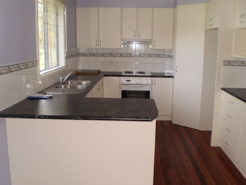 170 Cobden-Terang Road, Cobden VIC 3266