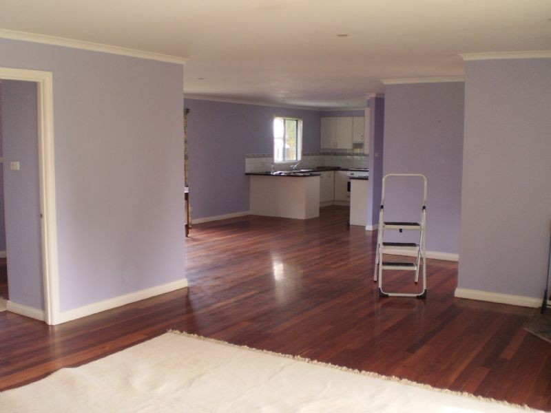 170 Cobden-Terang Road, Cobden VIC 3266