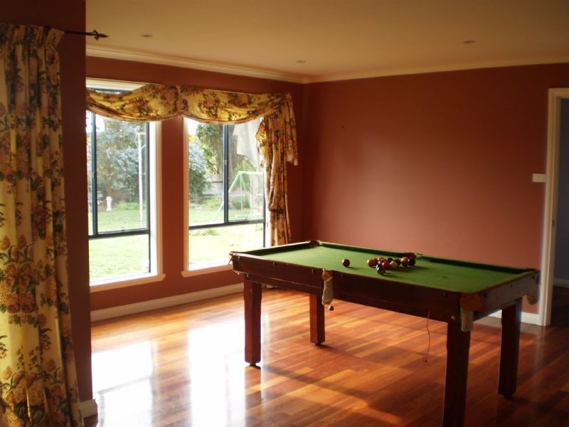 170 Cobden-Terang Road, Cobden VIC 3266