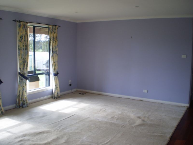 170 Cobden-Terang Road, Cobden VIC 3266