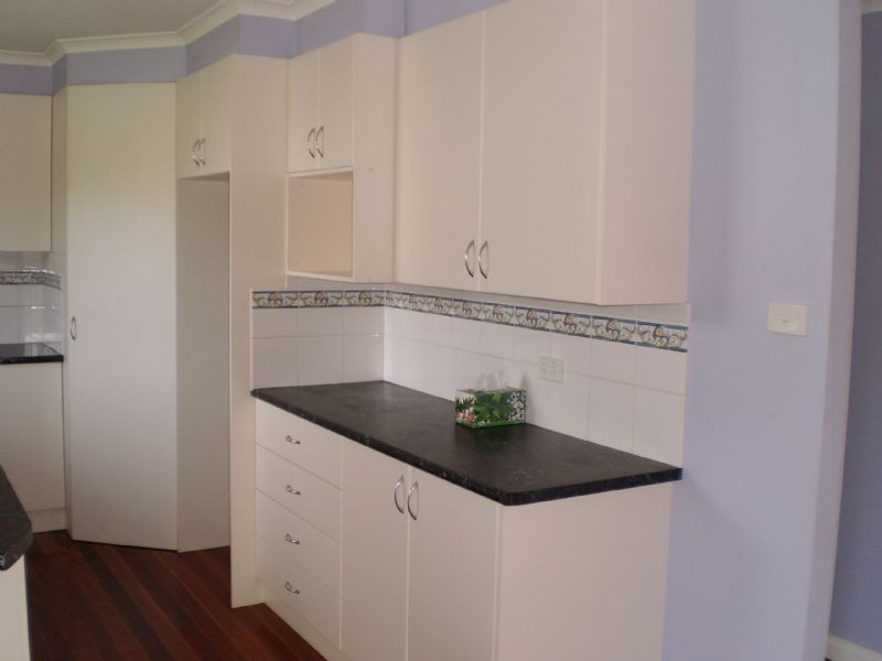 170 Cobden-Terang Road, Cobden VIC 3266