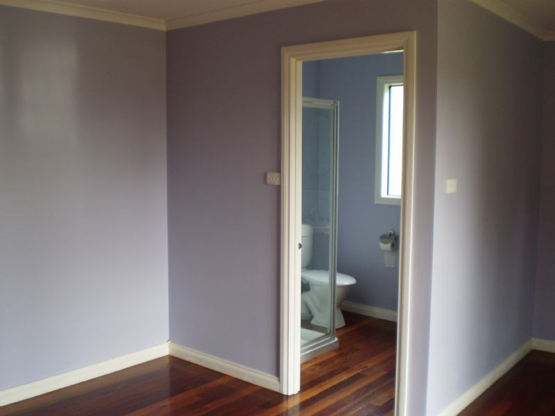 170 Cobden-Terang Road, Cobden VIC 3266