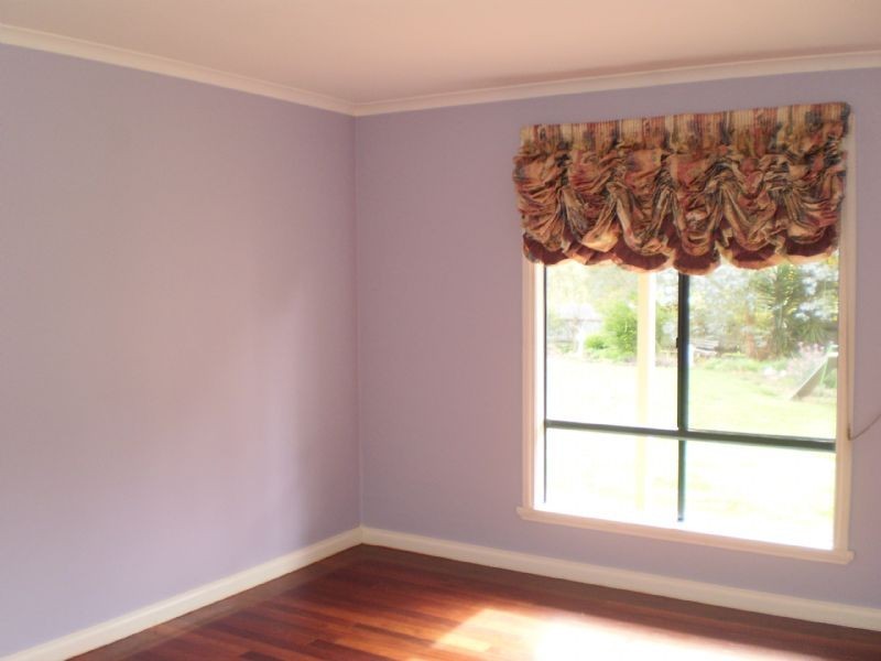 170 Cobden-Terang Road, Cobden VIC 3266