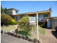 27 Verdon Street, Warrnambool VIC 3280