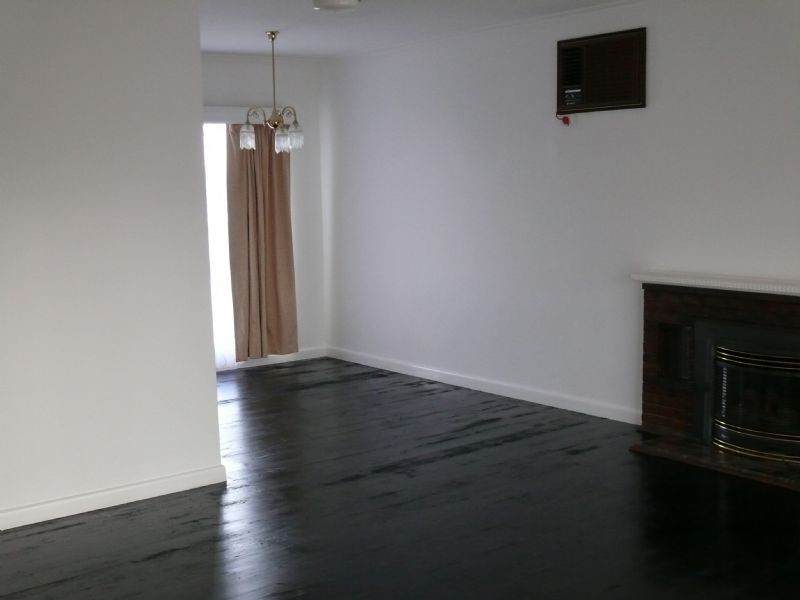 27 Verdon Street, Warrnambool VIC 3280